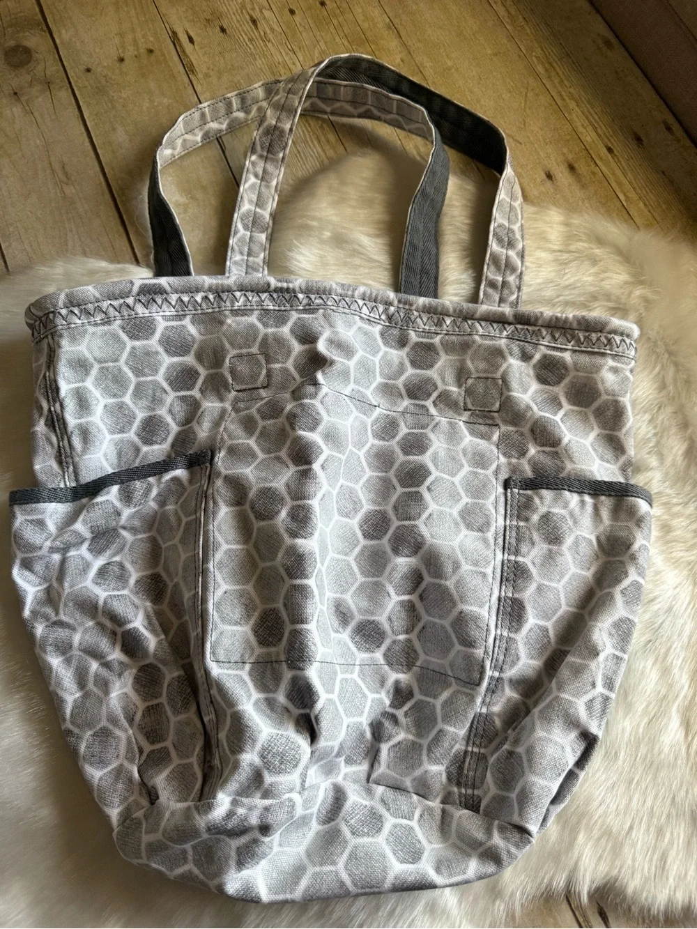 thirty-one thirty one